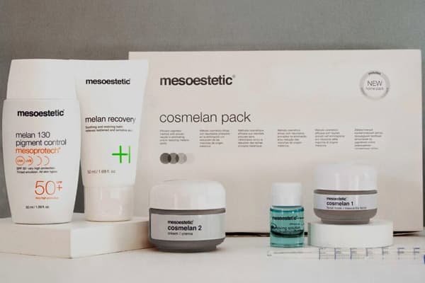 Cosmelan