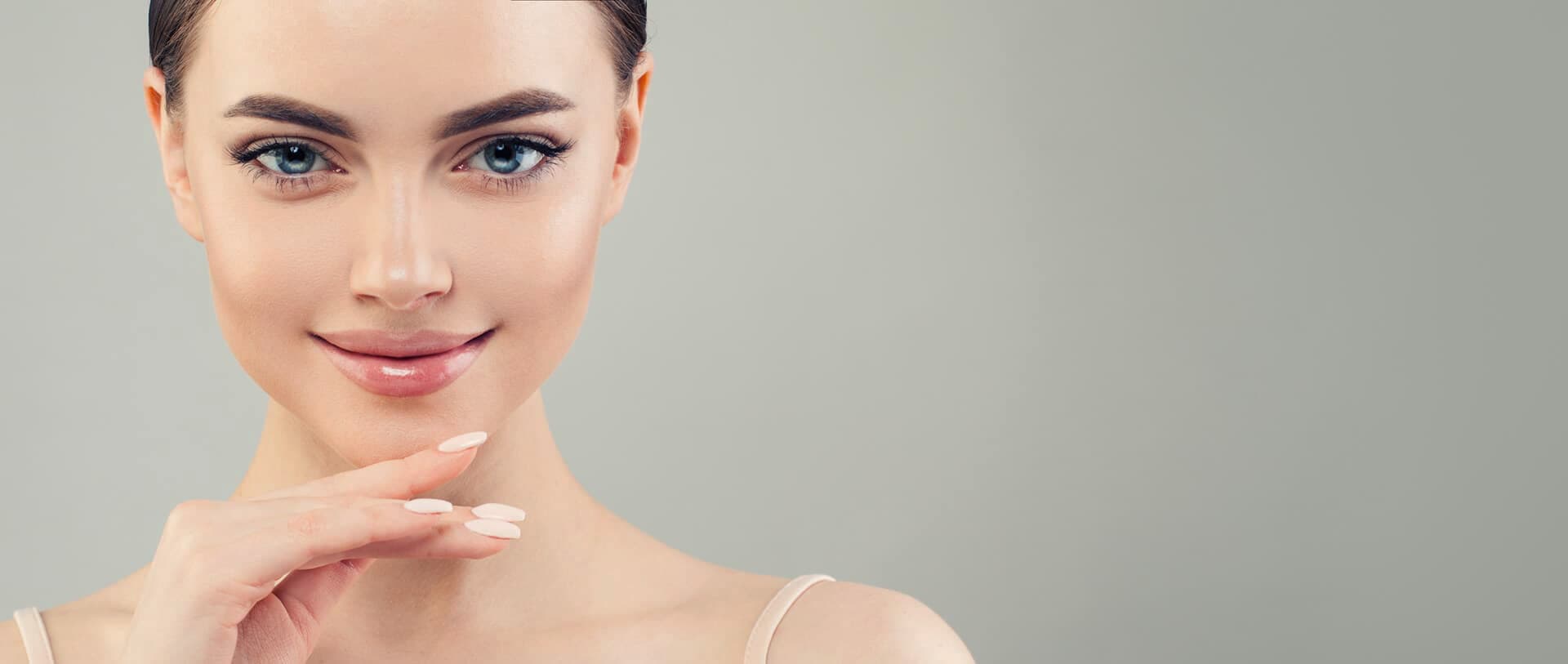 Tratamientos de medicina estética en Vigo