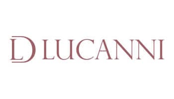 Lucanni