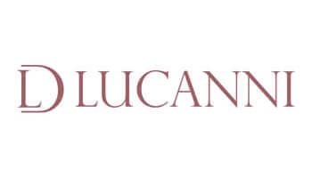 lucanni