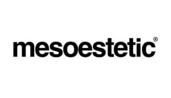 Mesoestetic