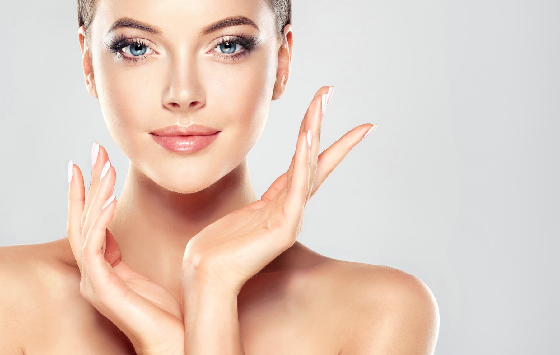 Te esperamos en nuestro centro de belleza en Vigo